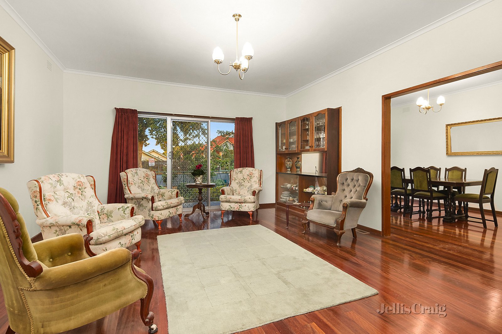 164 Spencer Street, Essendon image 4