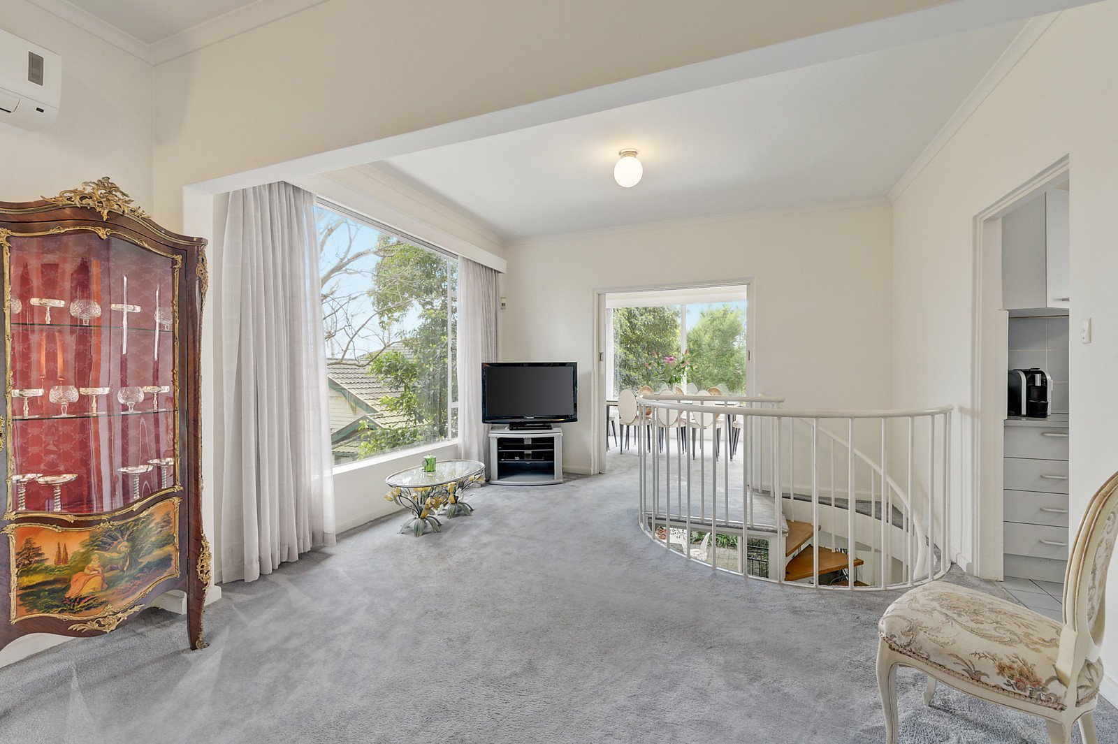 1/64 Studley Park Road, Kew image 8