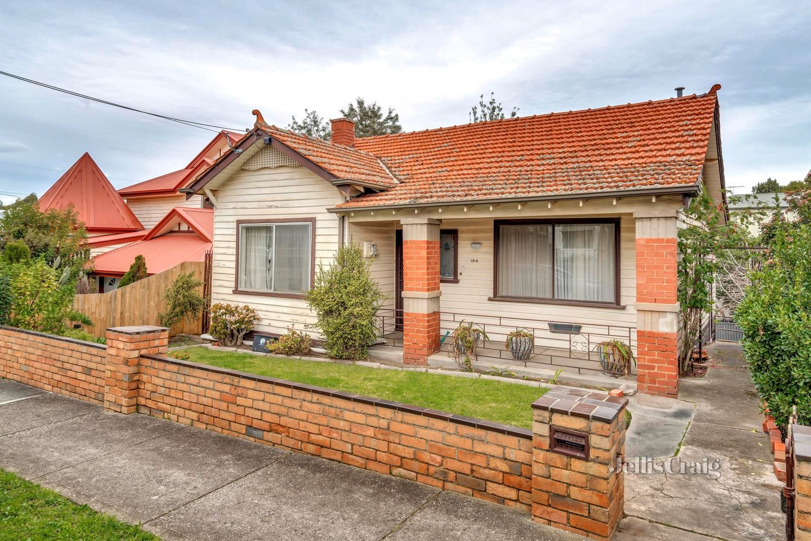 164 The Avenue, Coburg image 1