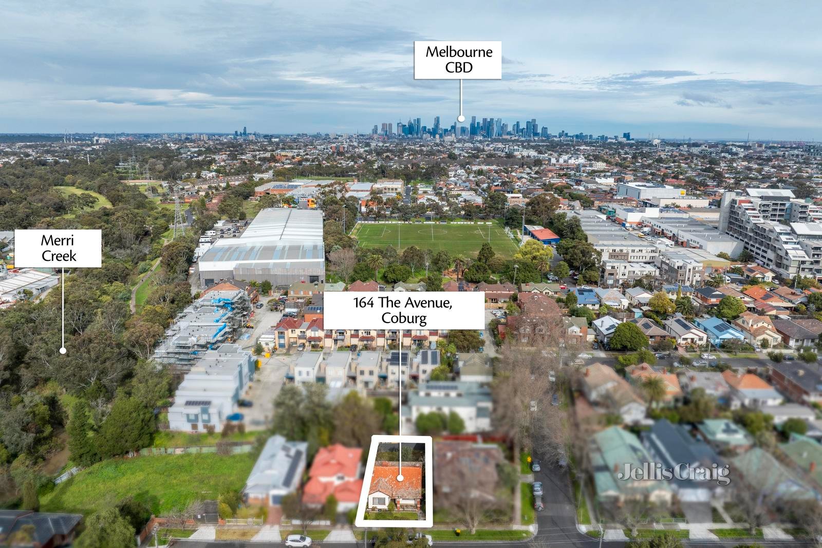 164 The Avenue, Coburg image 10