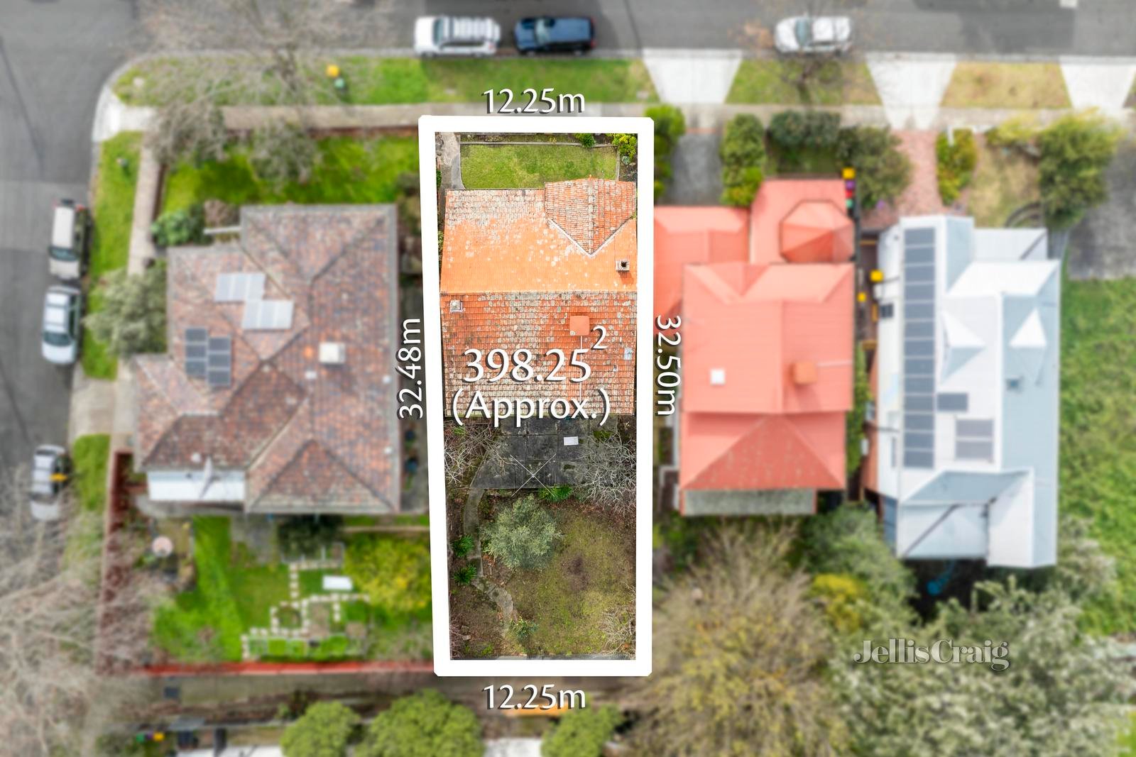 164 The Avenue, Coburg image 11