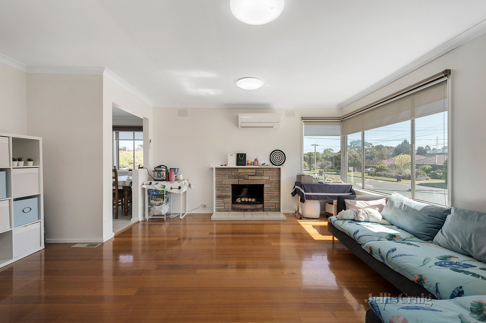 1/64 Therese Avenue, Mount Waverley image 2