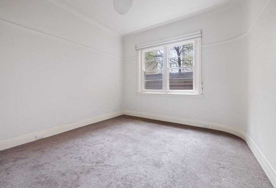 1/64 Victoria Avenue, Albert Park image 4