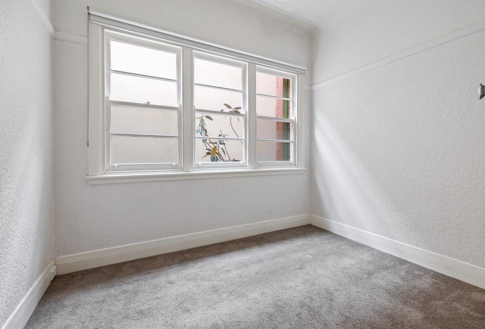 1/64 Victoria Avenue, Albert Park image 3