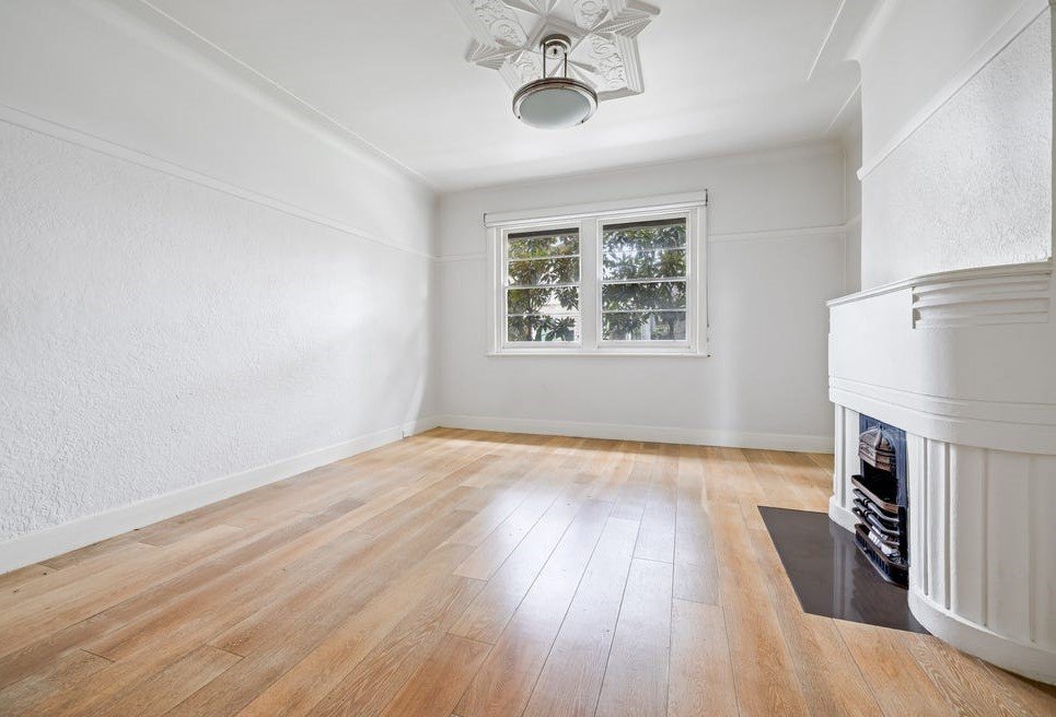 1/64 Victoria Avenue, Albert Park image 5