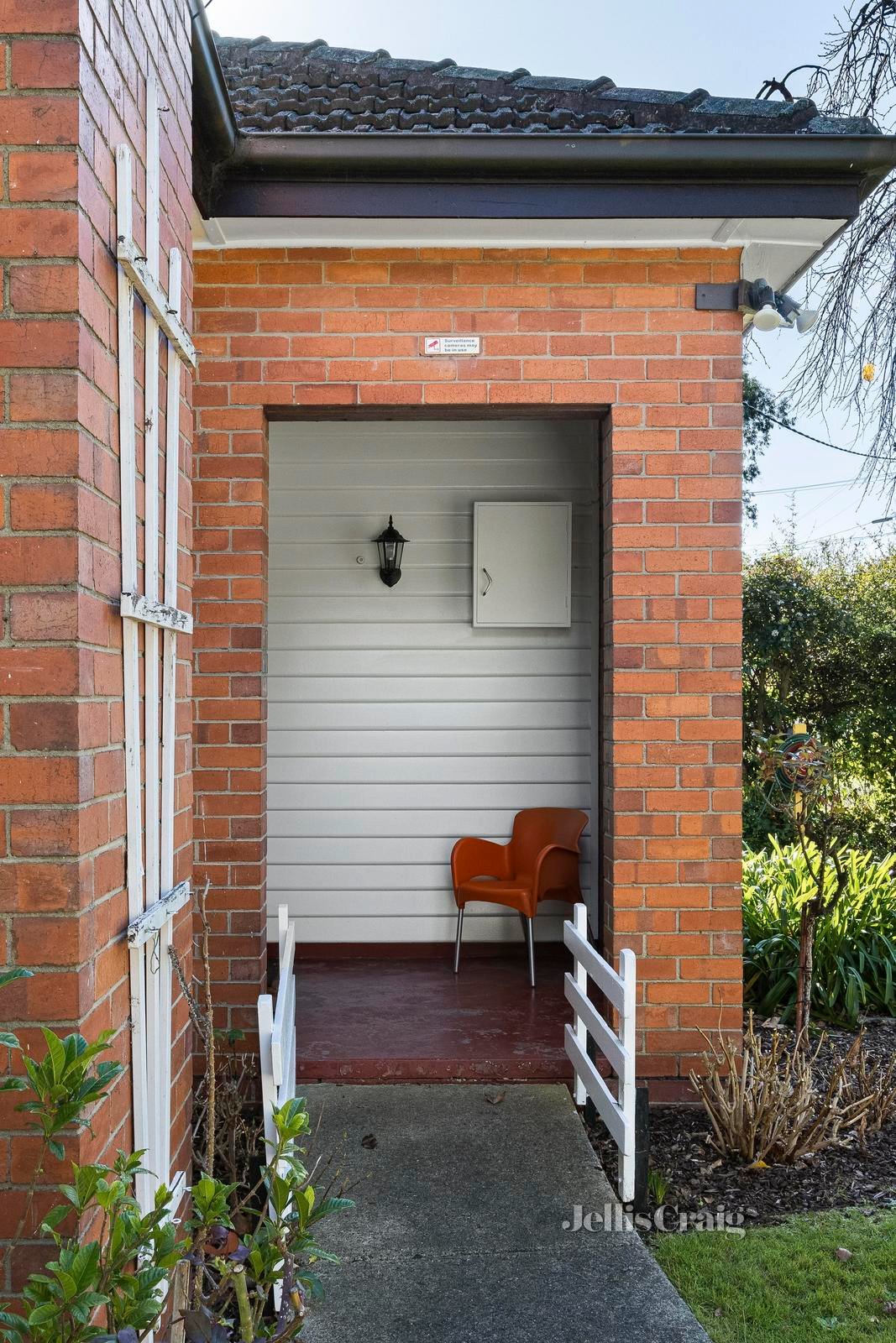 164 Waterdale Road, Ivanhoe image 2