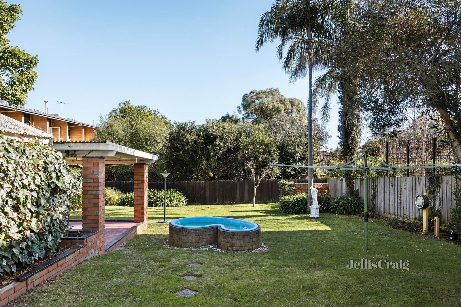 164 Waterdale Road, Ivanhoe image 10