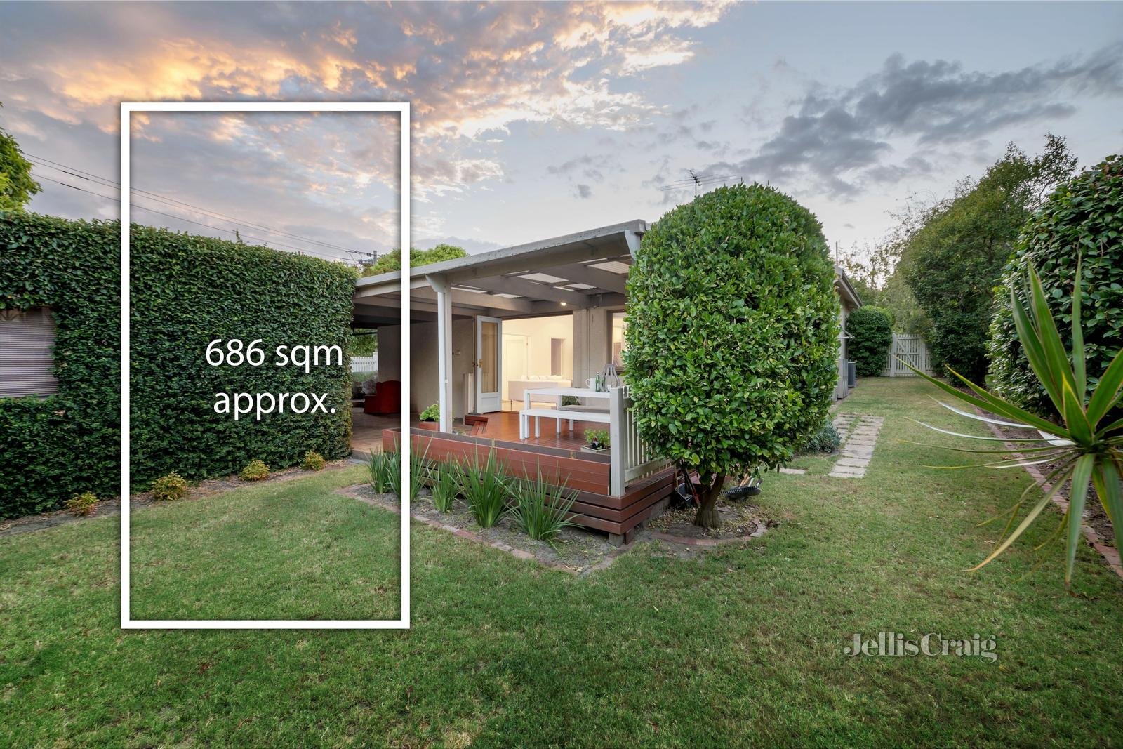 164 Wattle Valley Road, Camberwell image 3