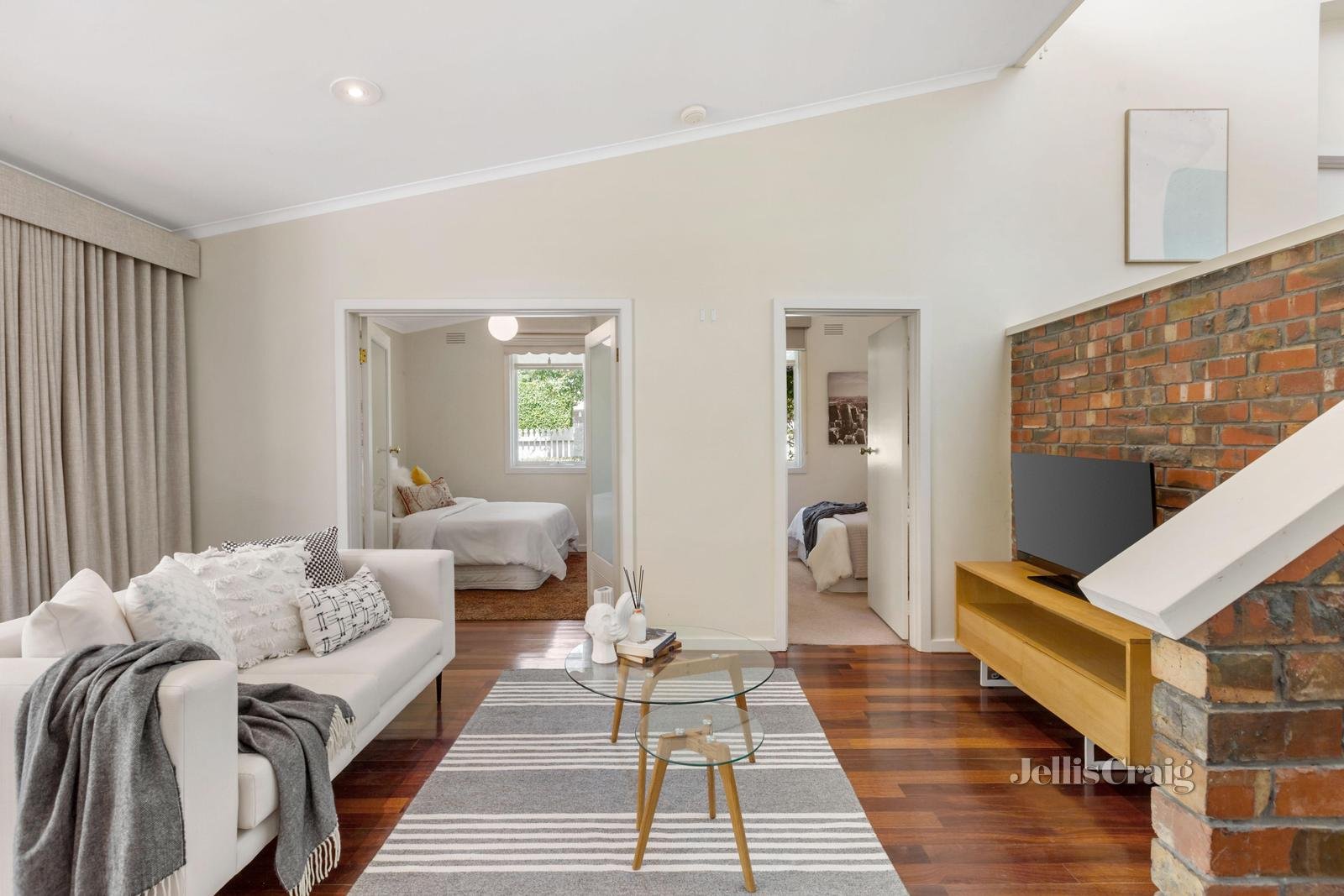 164 Wattle Valley Road, Camberwell image 9