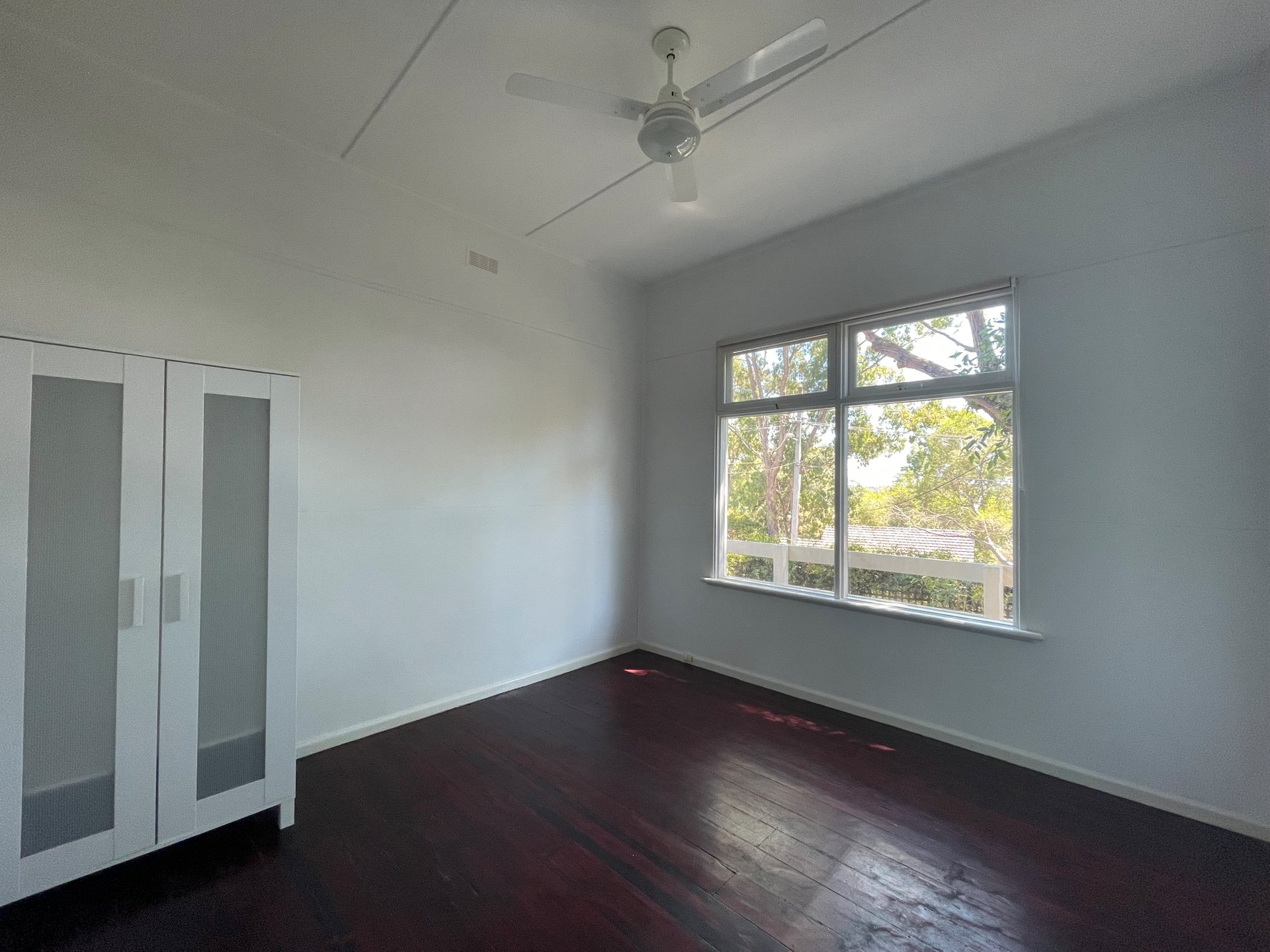 1/64 Wattle Valley Road, Mitcham image 4
