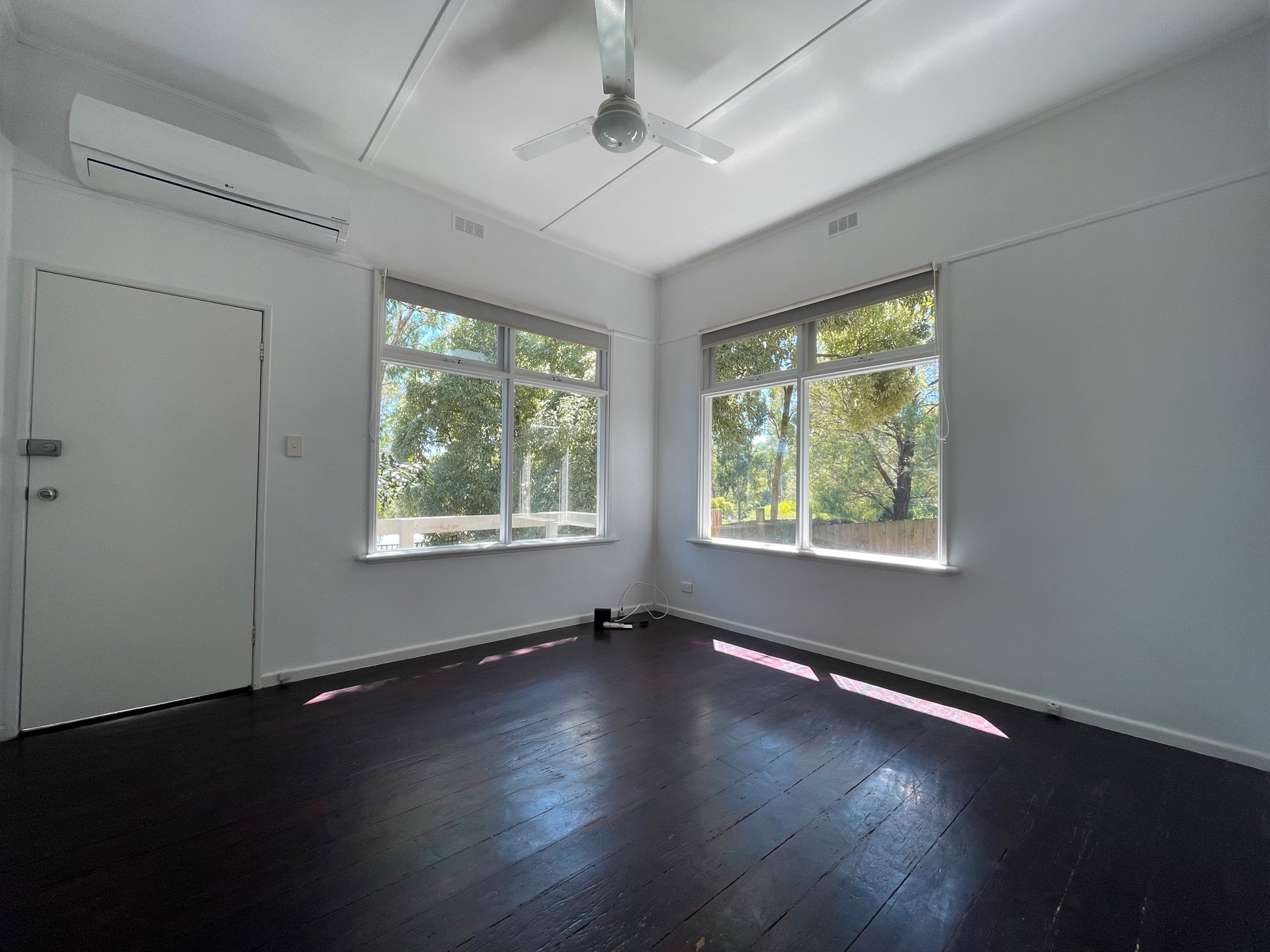 1/64 Wattle Valley Road, Mitcham image 2