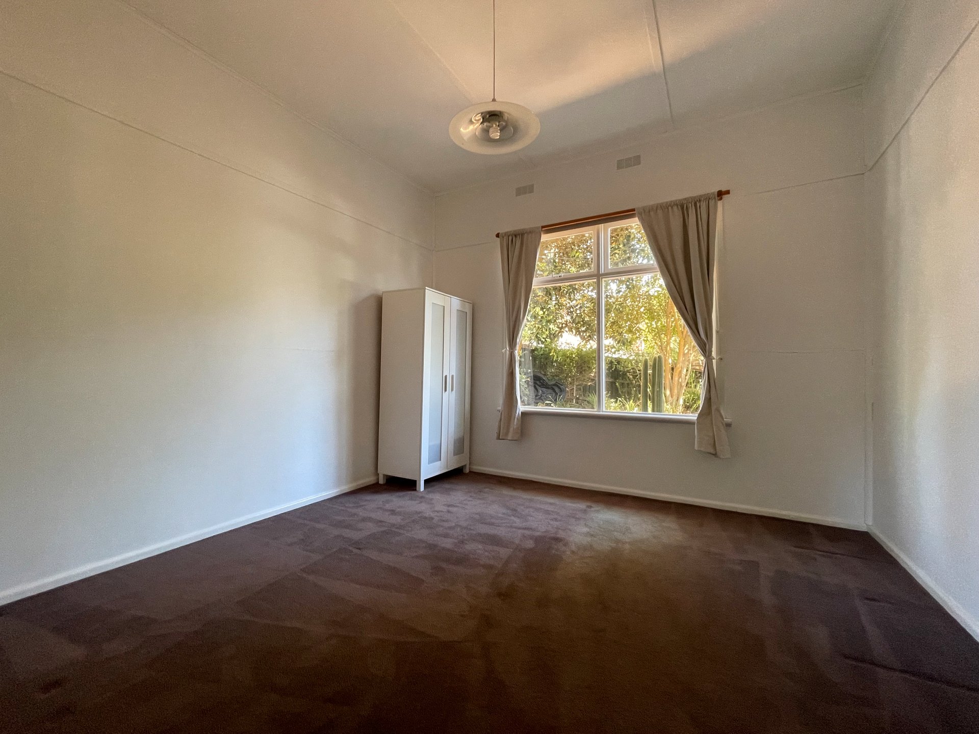 1/64 Wattle Valley Road, Mitcham image 3