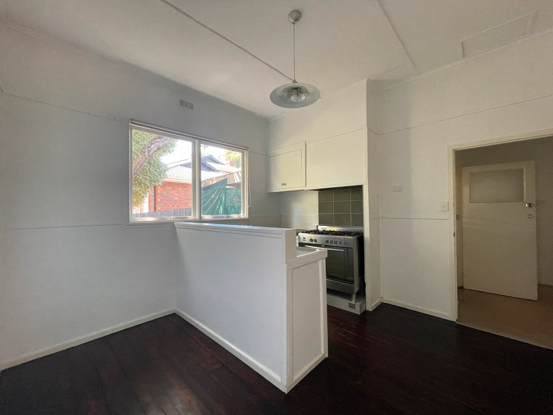 1/64 Wattle Valley Road, Mitcham image 5