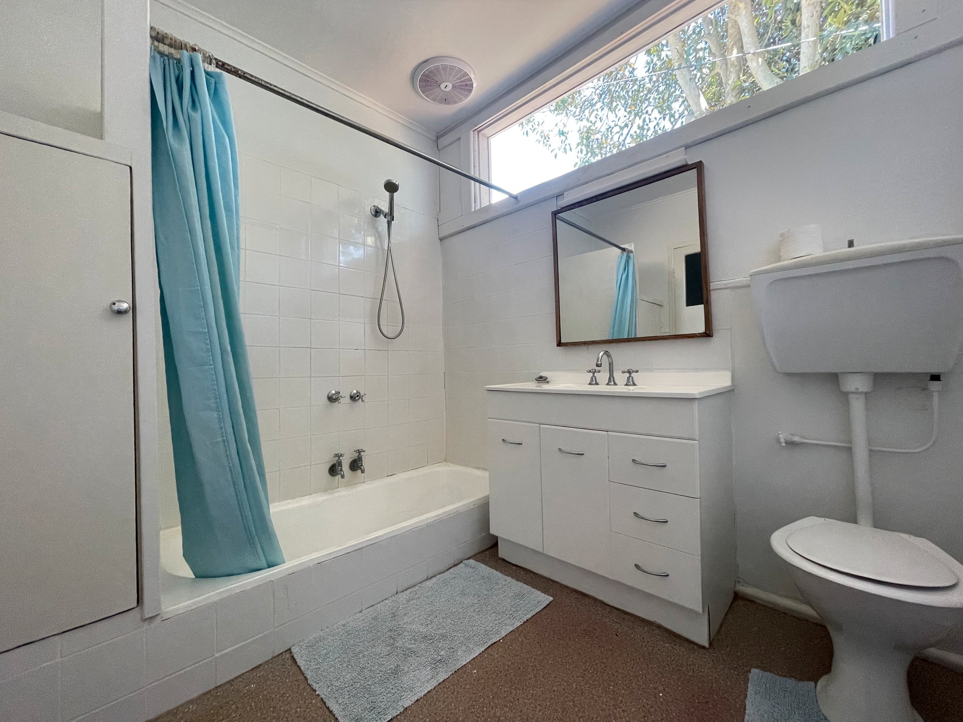1/64 Wattle Valley Road, Mitcham image 7