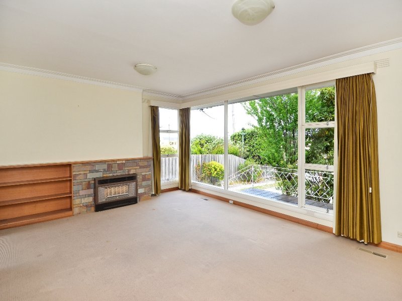 164 West Fyans Street, Newtown image 2