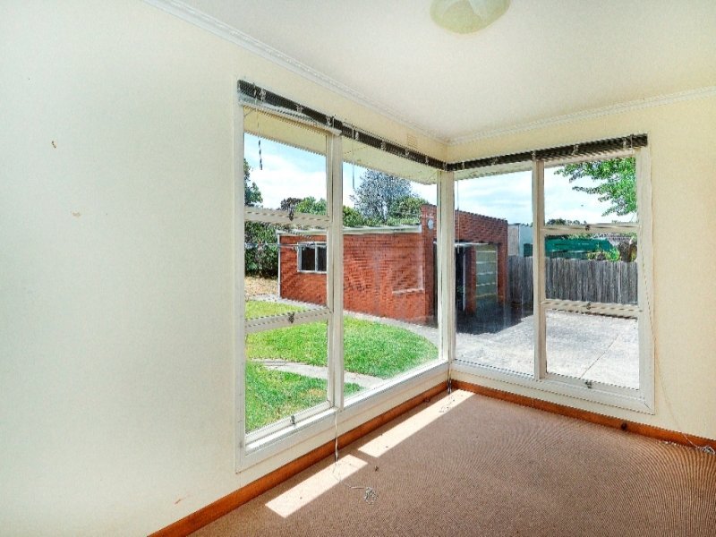 164 West Fyans Street, Newtown image 4