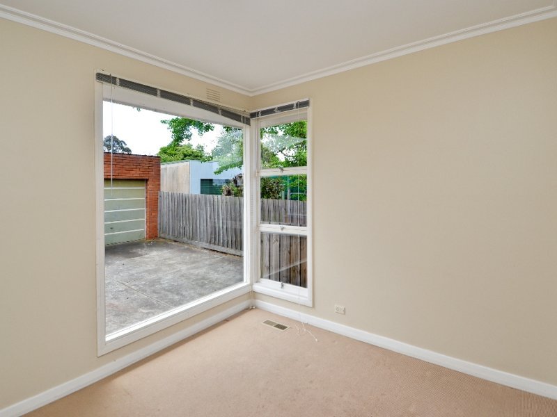 164 West Fyans Street, Newtown image 6
