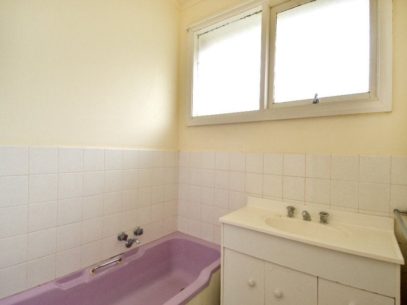 164 West Fyans Street, Newtown image 7