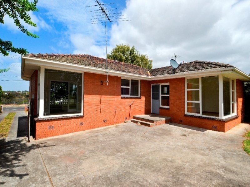 164 West Fyans Street, Newtown image 8