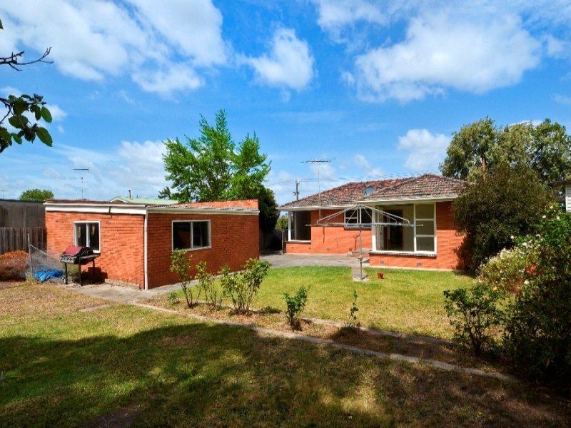 164 West Fyans Street, Newtown image 9