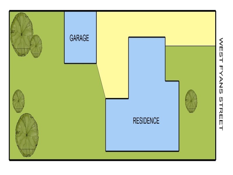 164 West Fyans Street, Newtown image 11