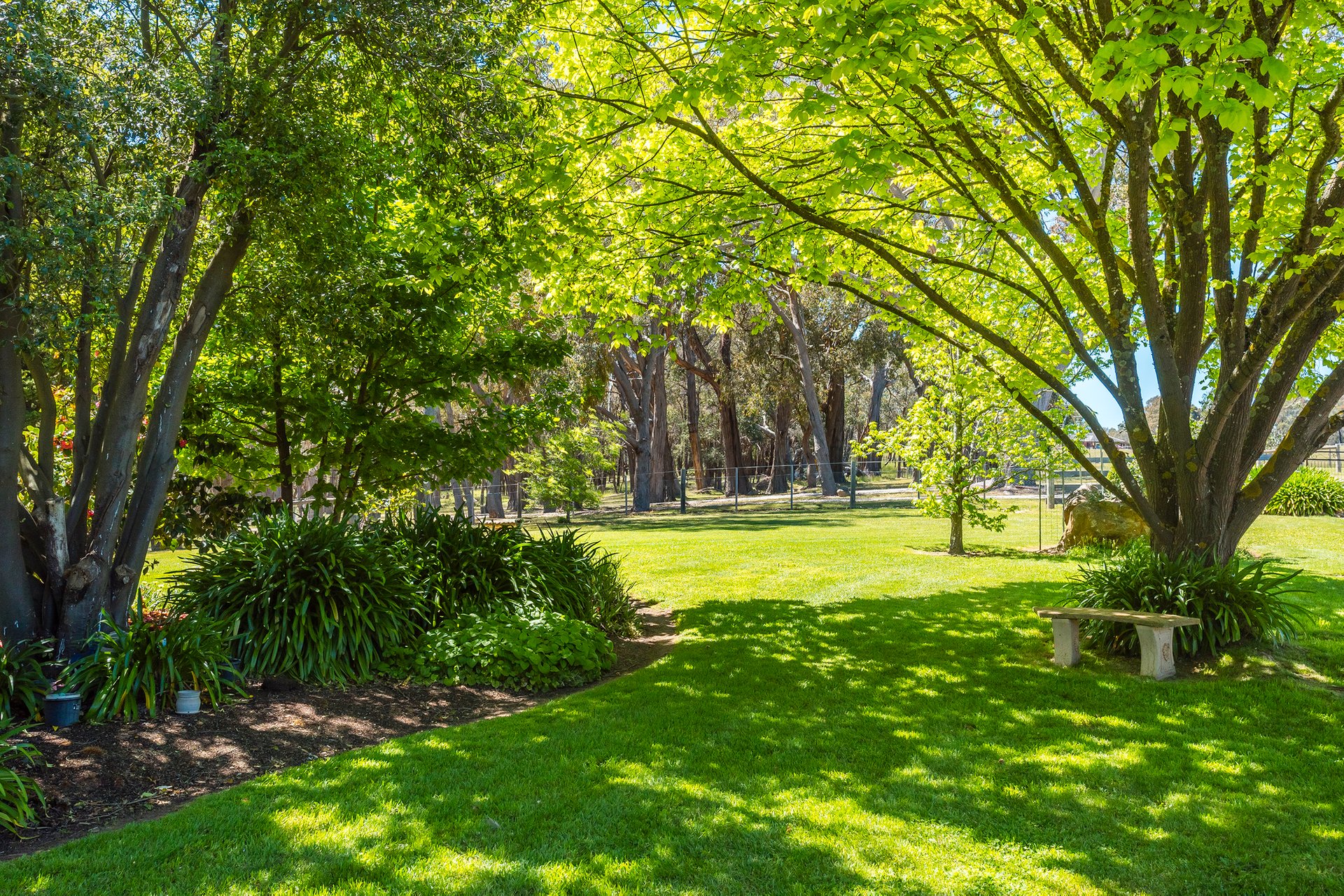 Property Gallery Thumbnail 5