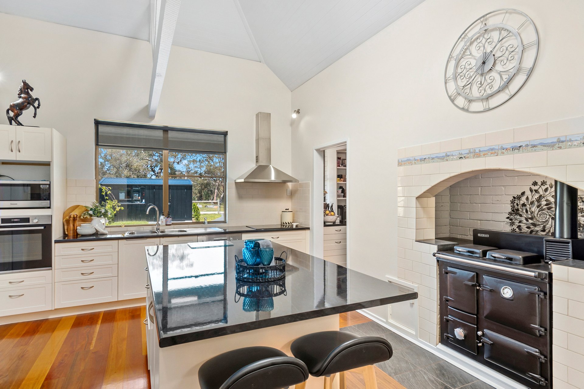 Property Gallery Thumbnail 10