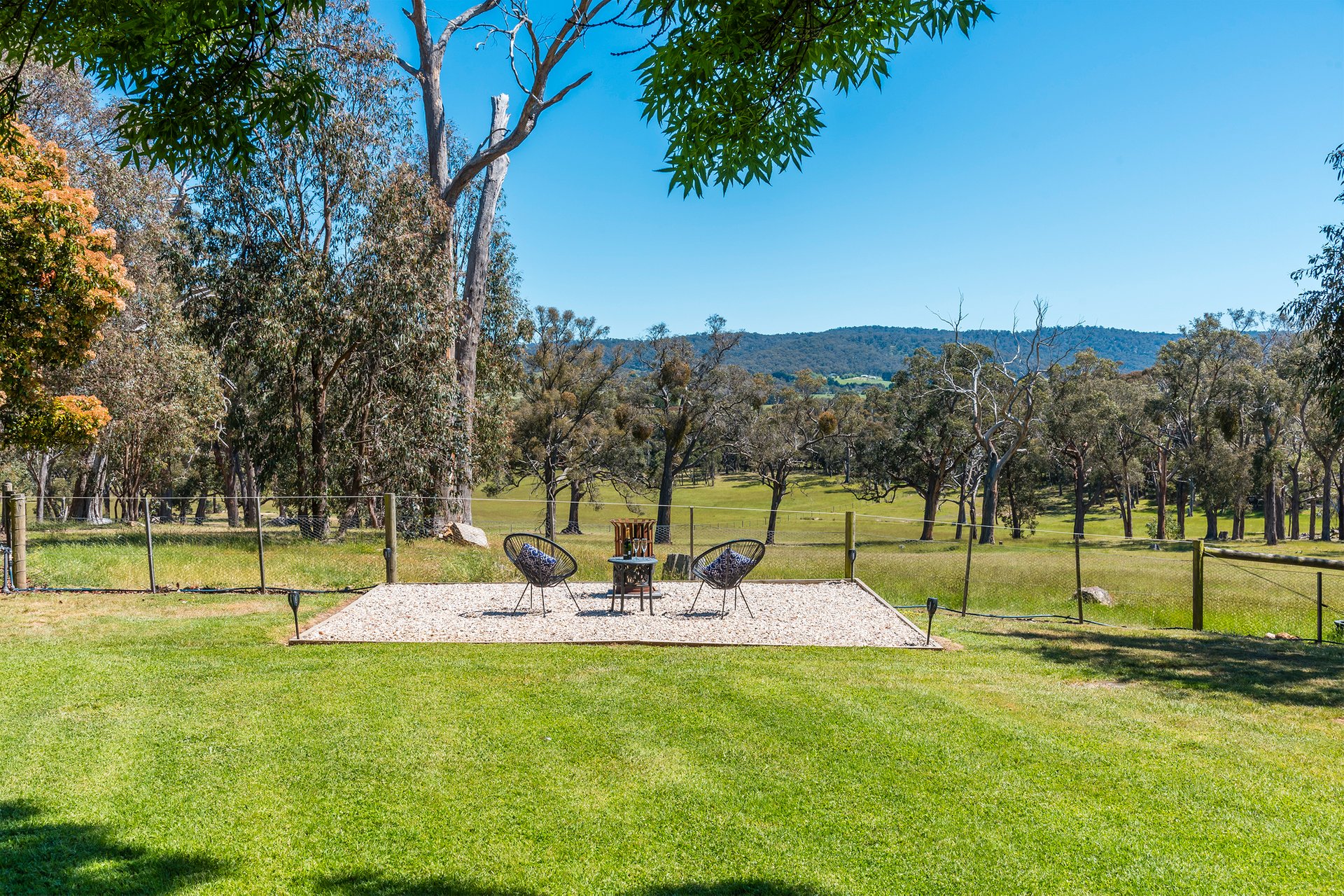 Property Gallery Thumbnail 20