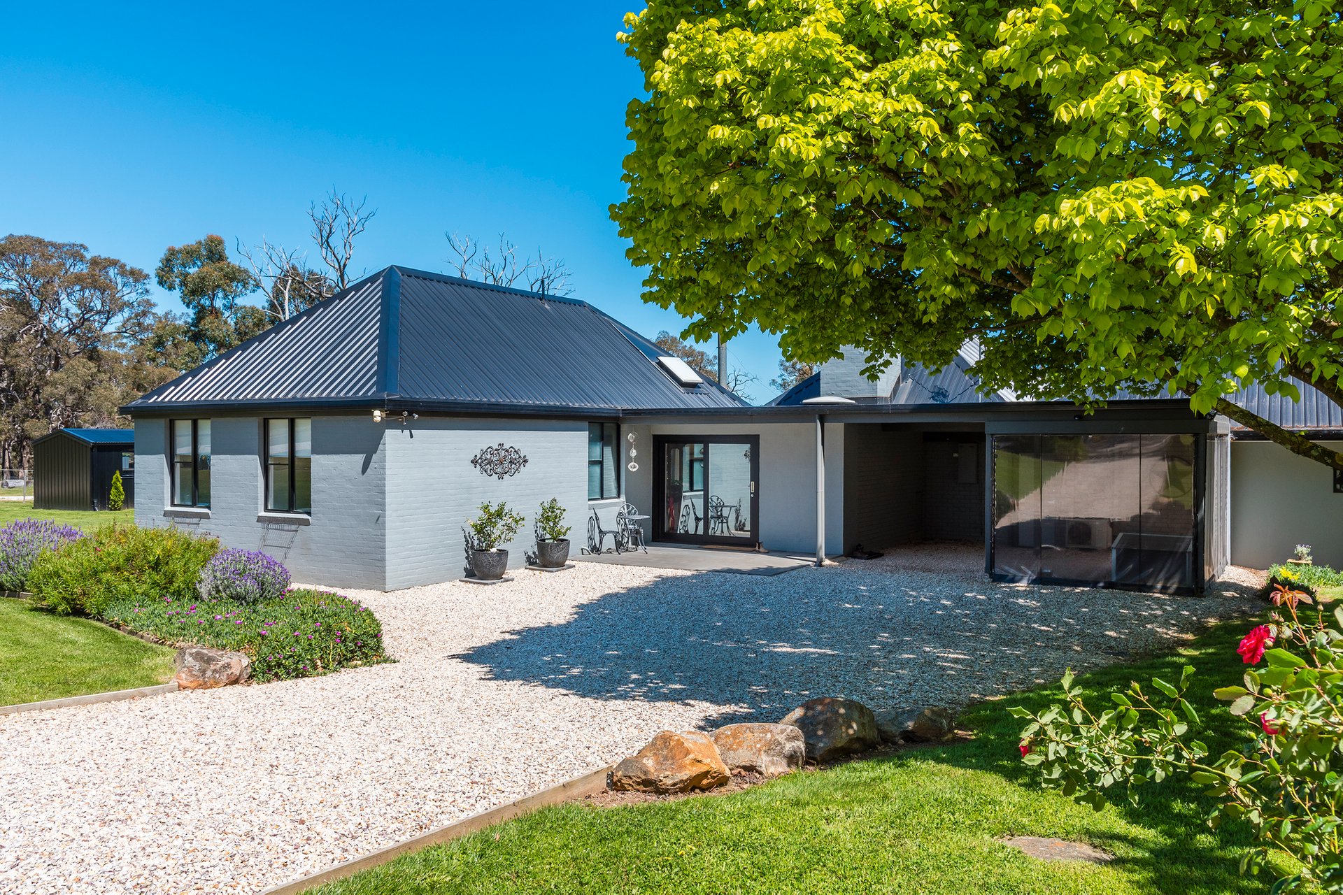 Property Gallery Thumbnail 24