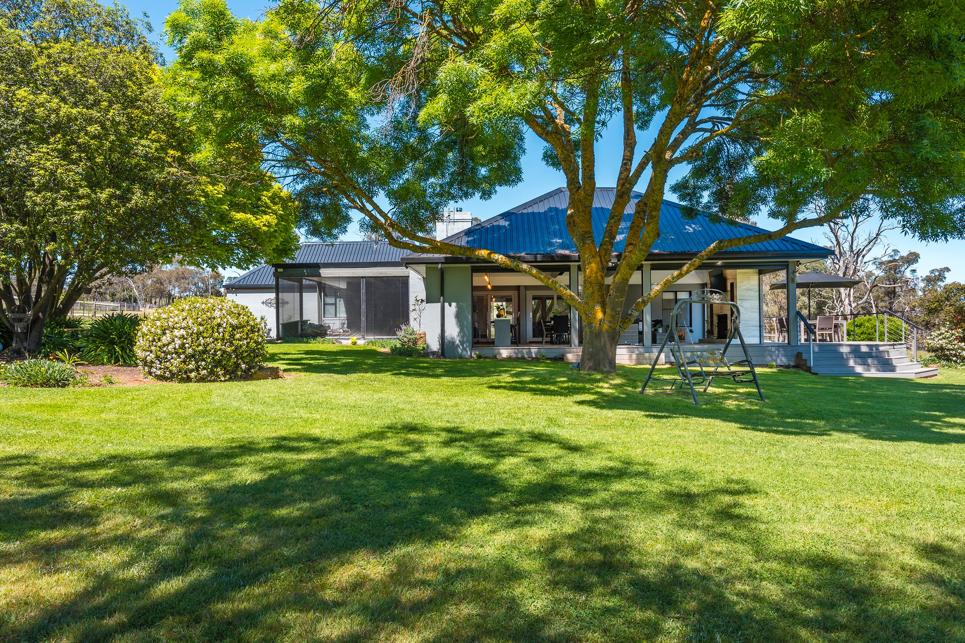 Property Gallery Thumbnail 25