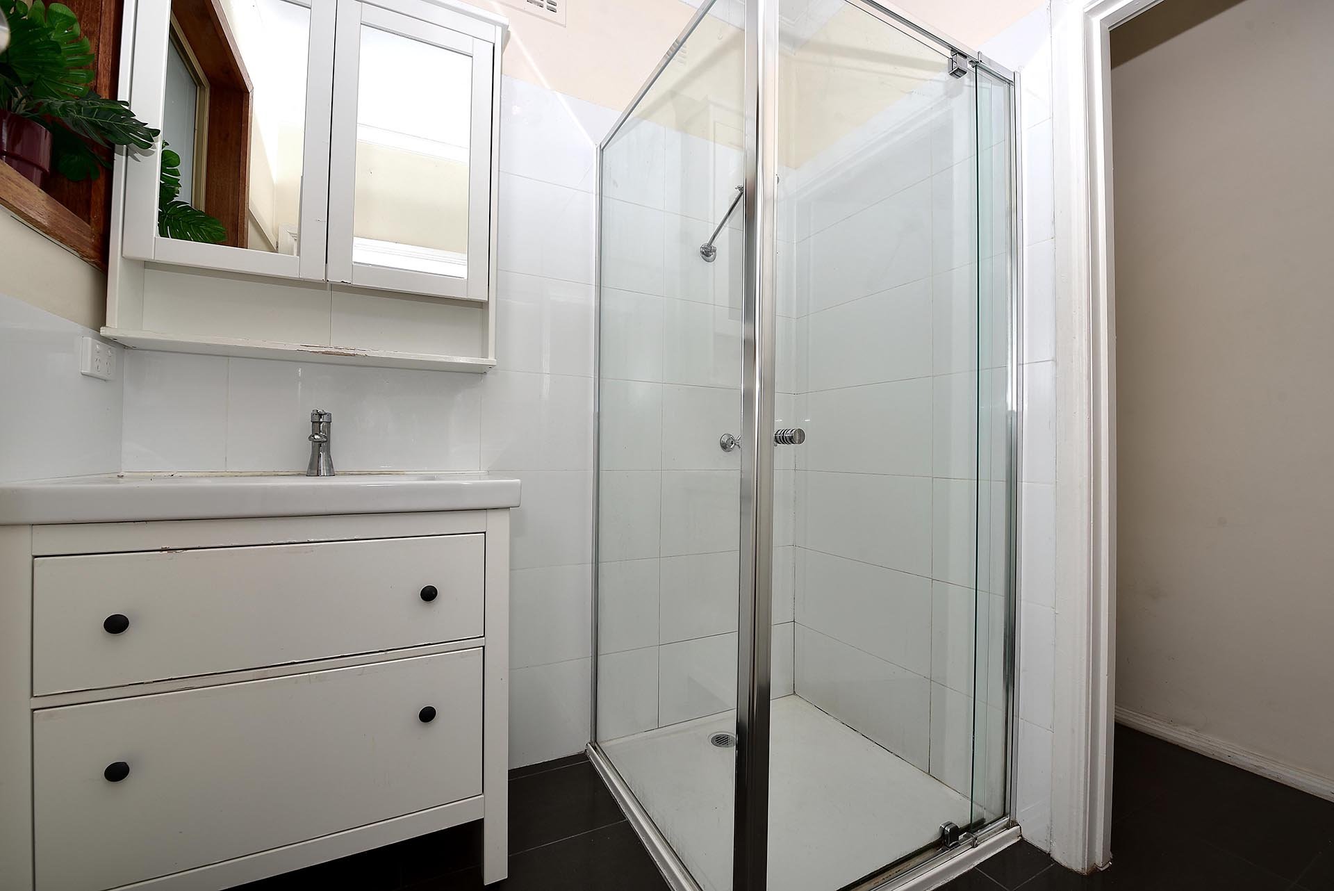 1/64 Wilma Avenue, Mulgrave image 4