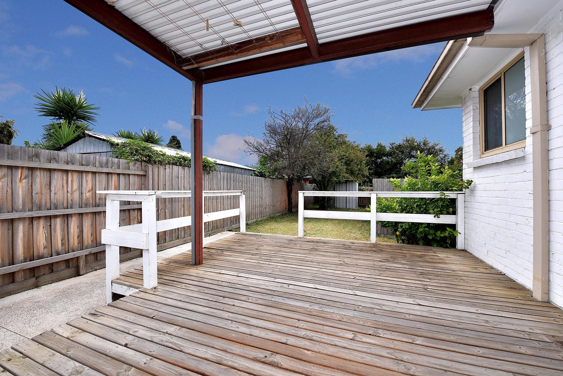 1/64 Wilma Avenue, Mulgrave image 5