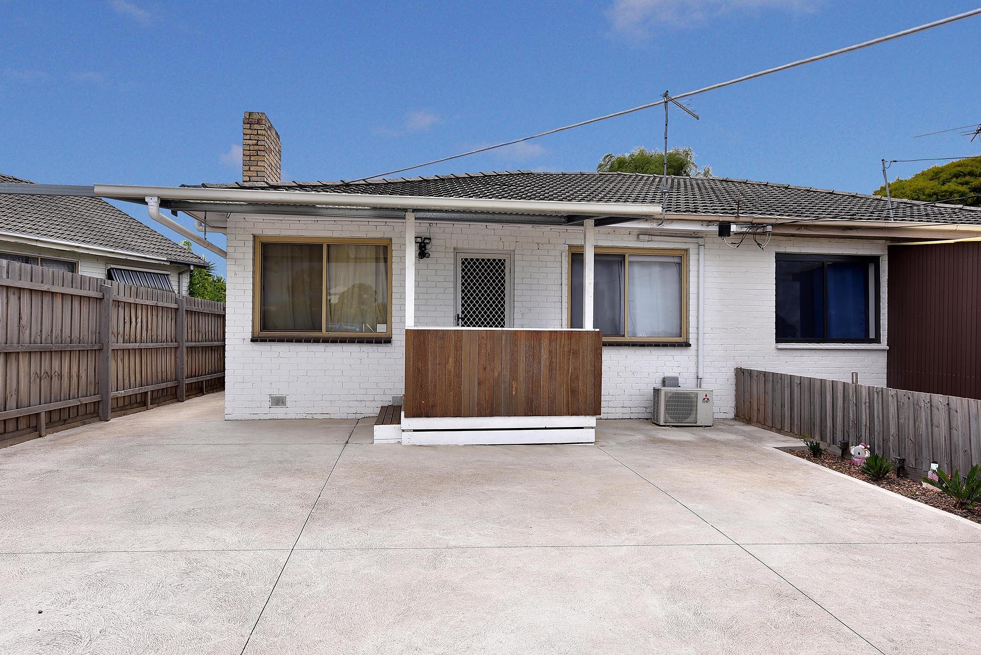 1/64 Wilma Avenue, Mulgrave image 6