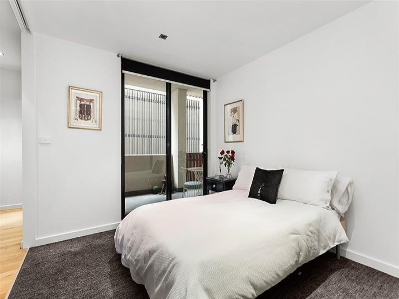 16/40 Harold Street, Hawthorn East image 4