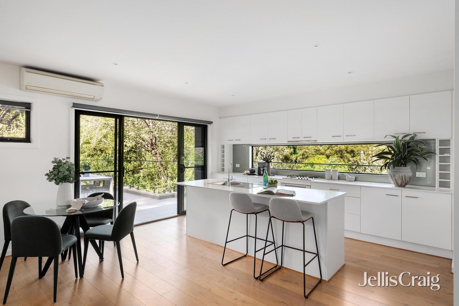 16/40 Rosanna Road, Heidelberg image 6