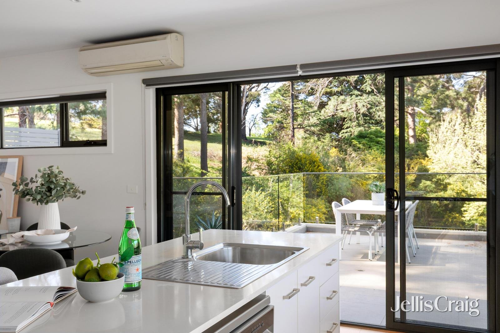 16/40 Rosanna Road, Heidelberg image 7