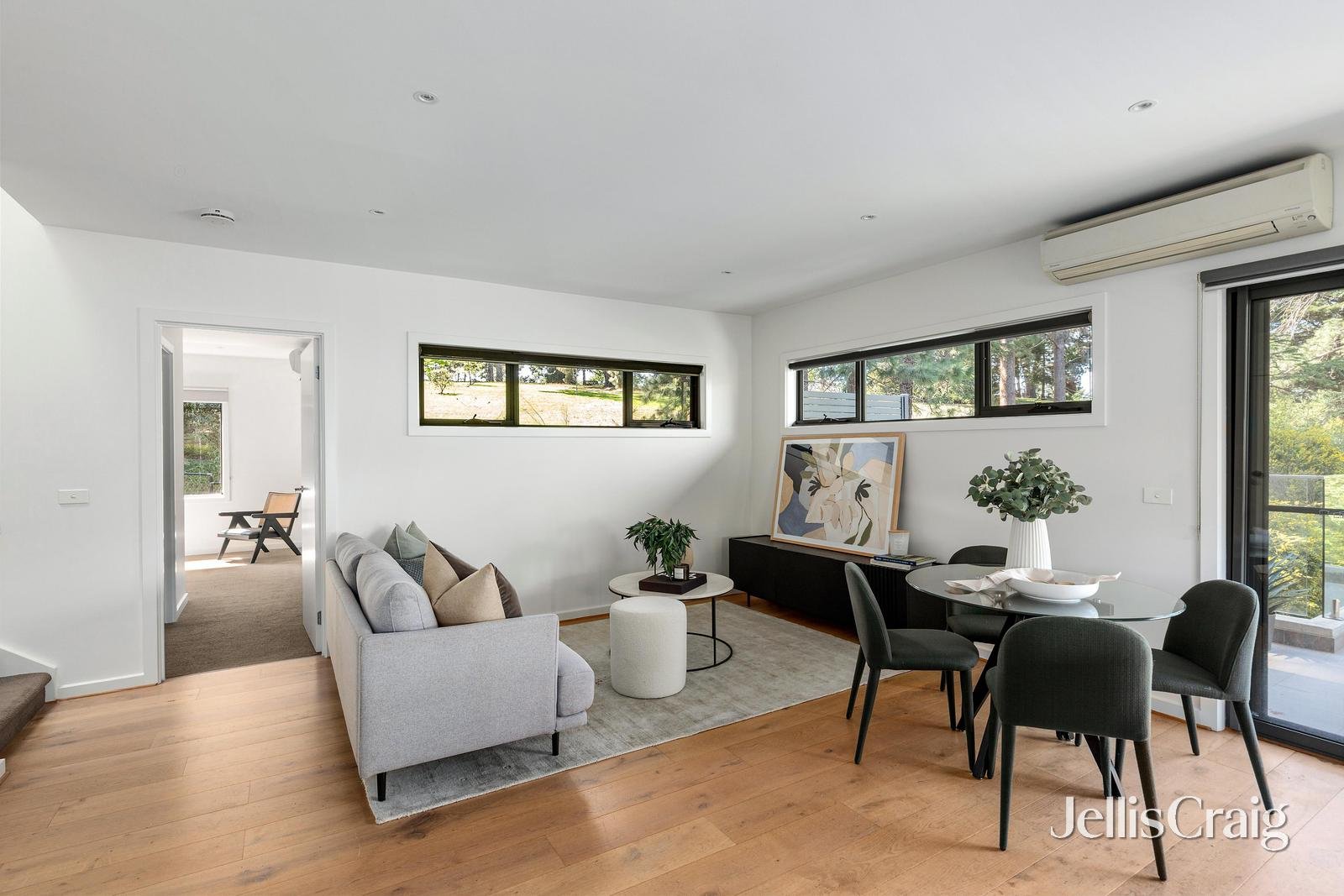 16/40 Rosanna Road, Heidelberg image 8