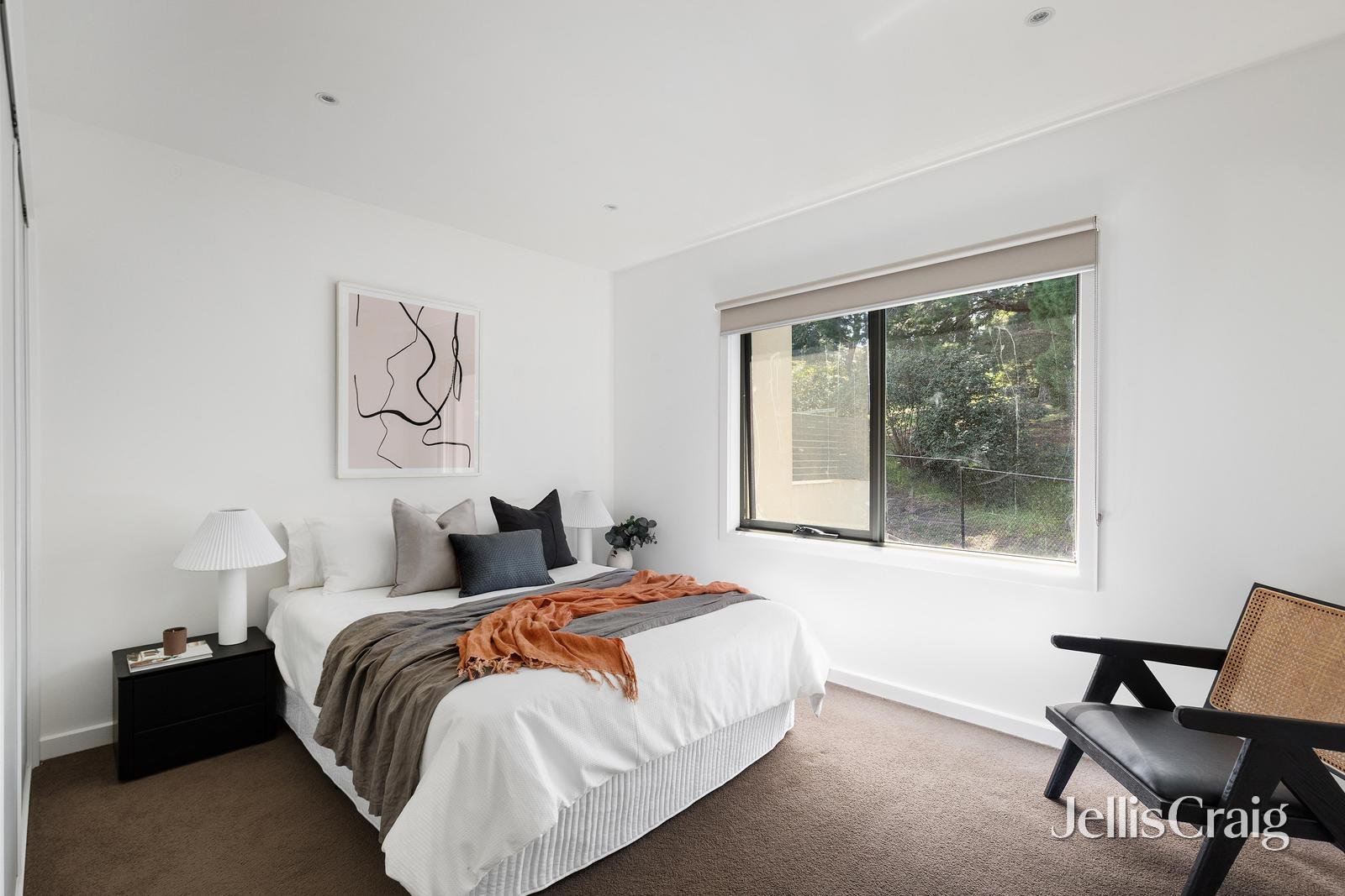16/40 Rosanna Road, Heidelberg image 9