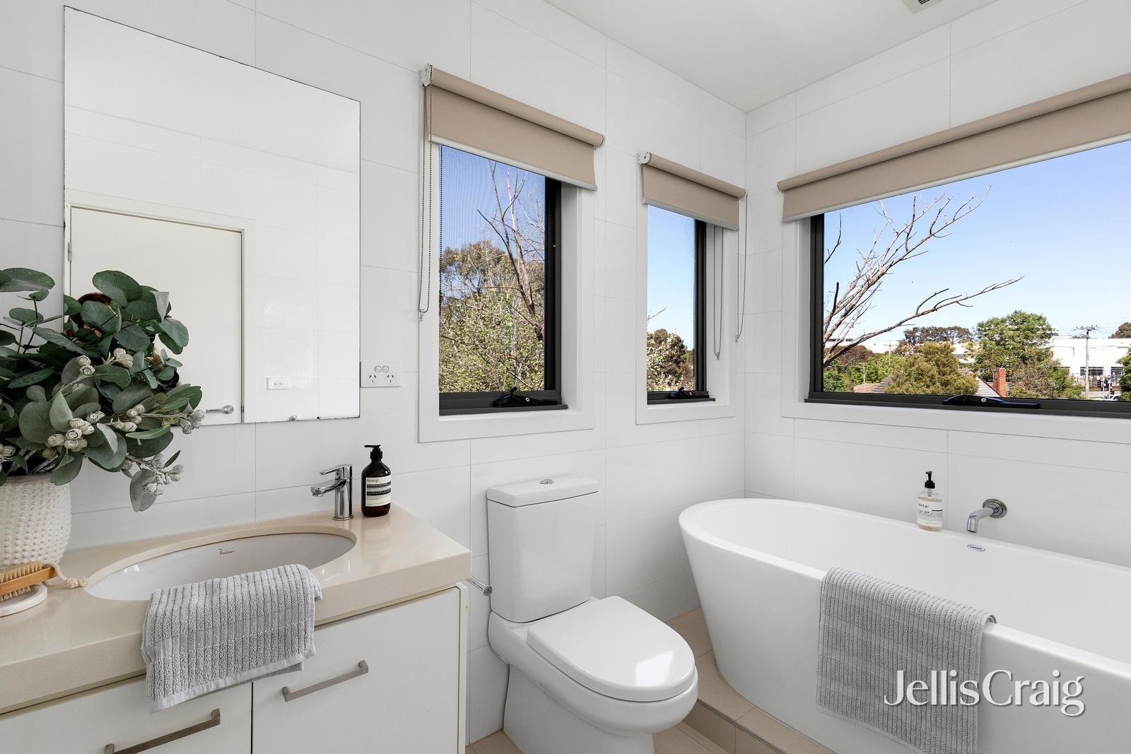 16/40 Rosanna Road, Heidelberg image 10