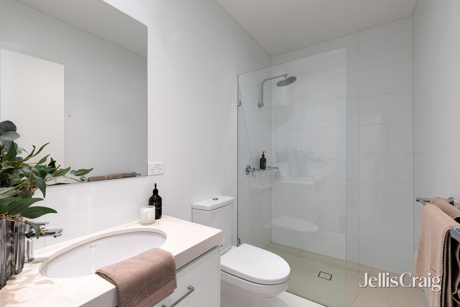 16/40 Rosanna Road, Heidelberg image 12