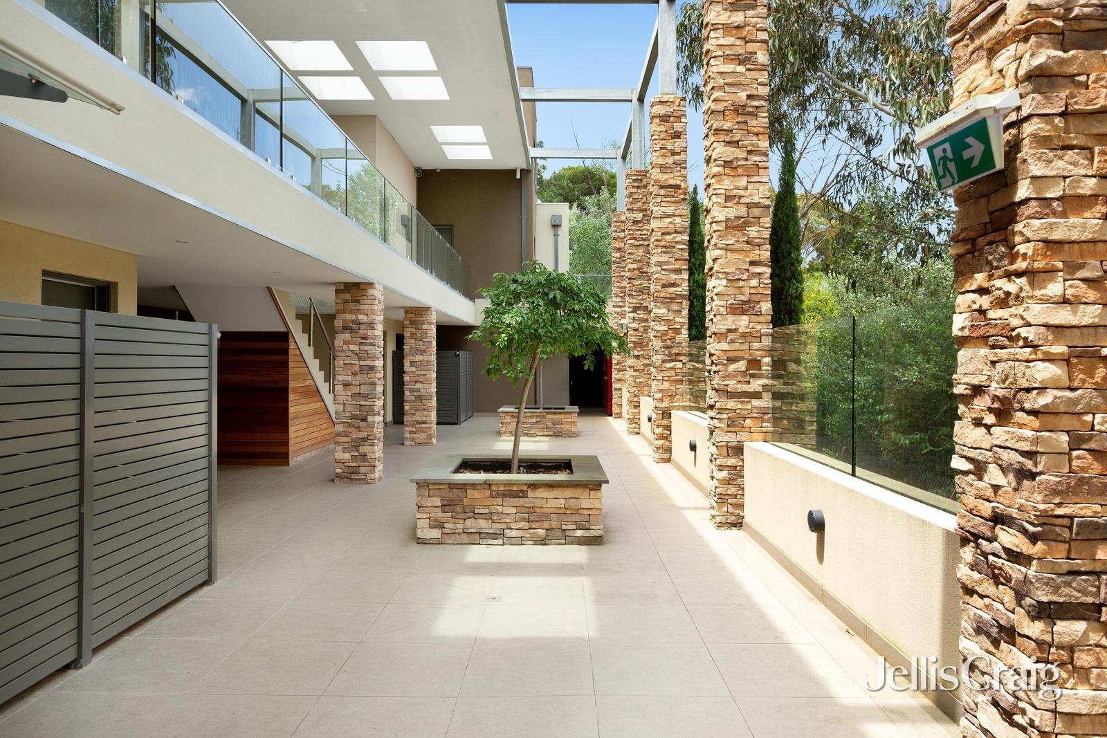 16/40 Rosanna Road, Heidelberg image 13