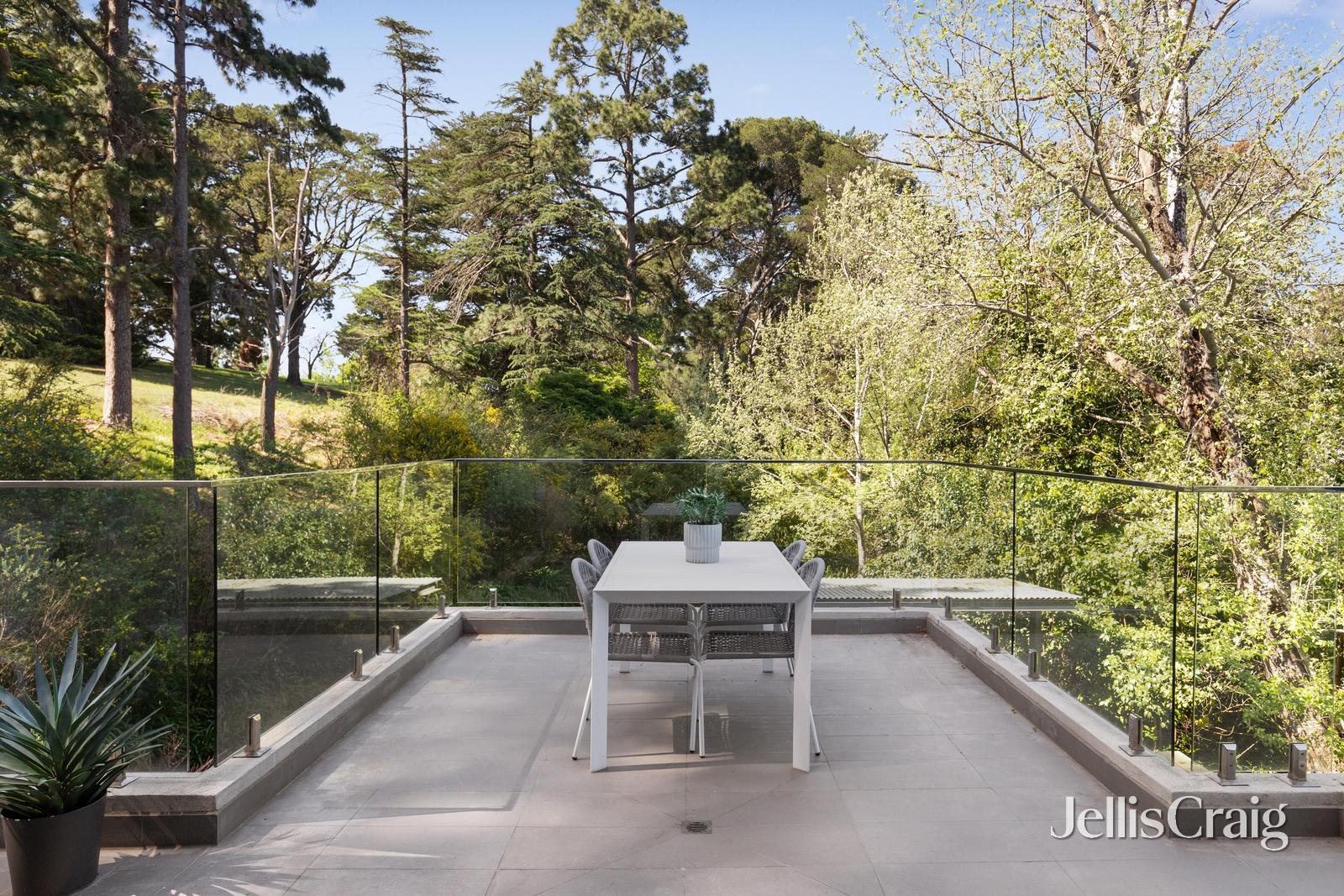 16/40 Rosanna Road, Heidelberg image 17