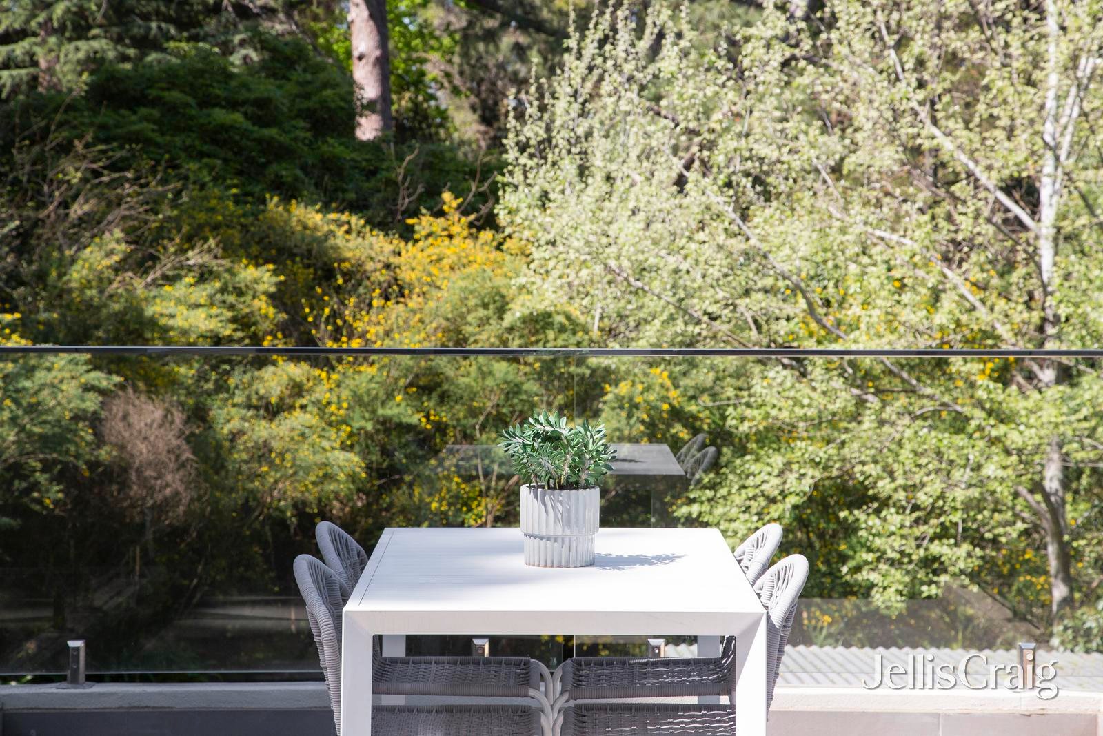 16/40 Rosanna Road, Heidelberg image 18