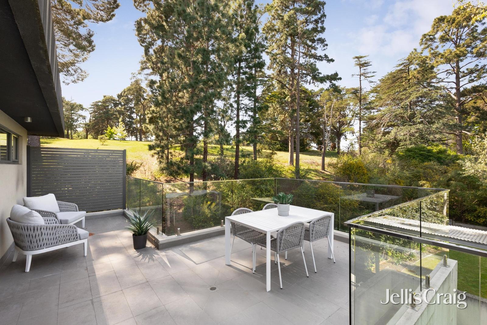 16/40 Rosanna Road, Heidelberg image 19