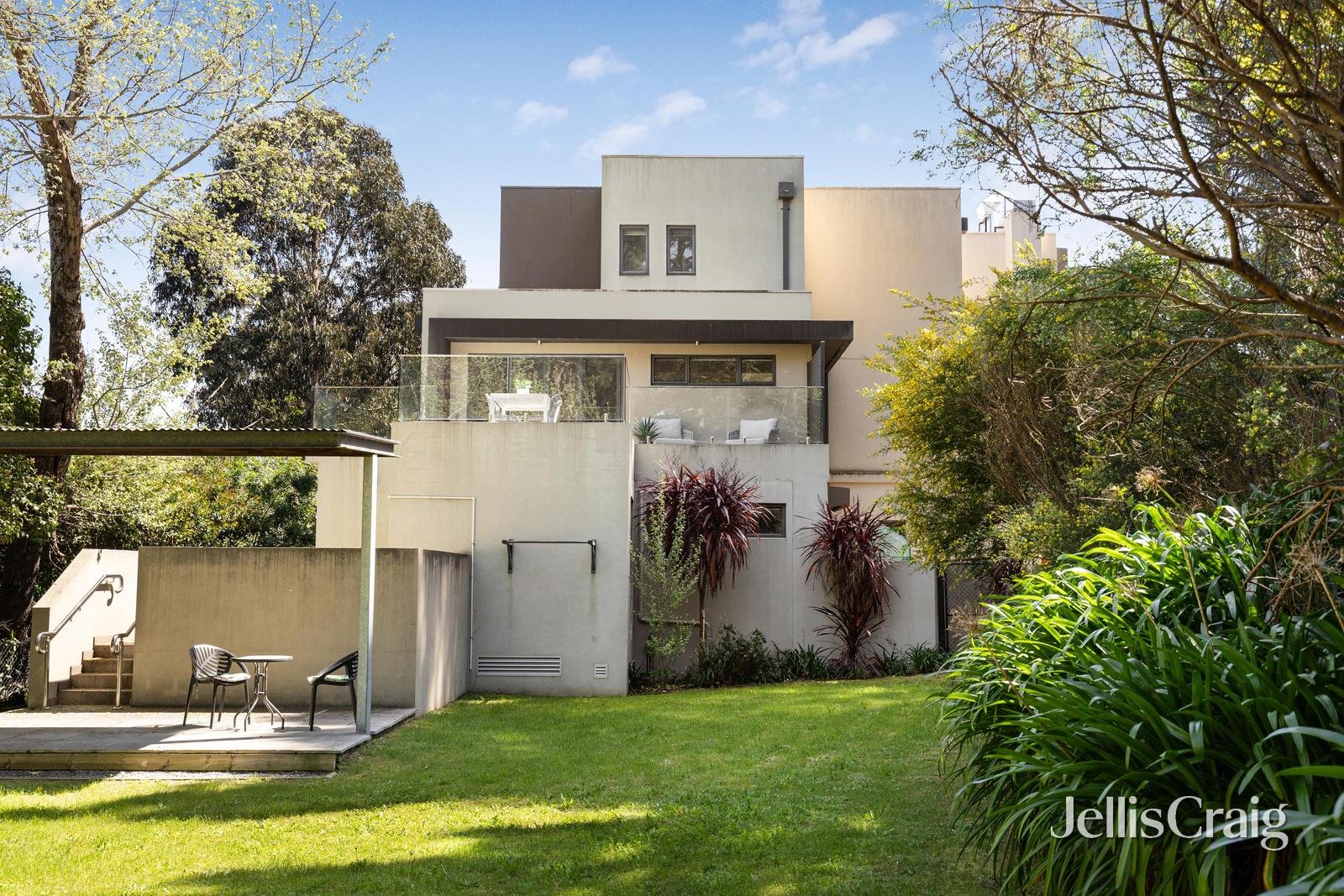 16/40 Rosanna Road, Heidelberg image 20