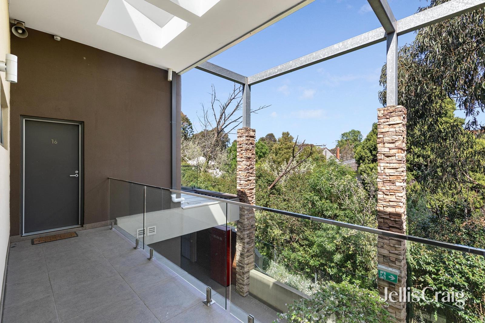 16/40 Rosanna Road, Heidelberg image 21