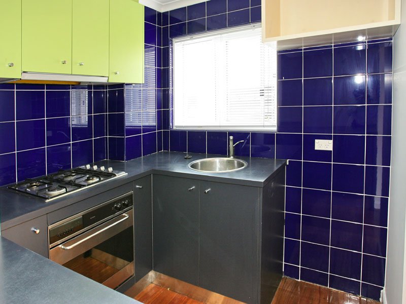 16/400 Barkly Street, Elwood image 3