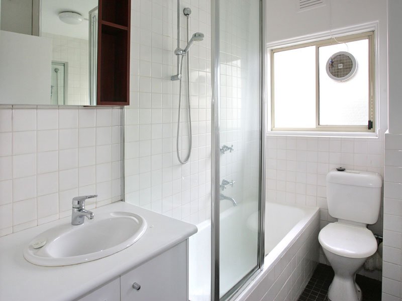 16/400 Barkly Street, Elwood image 5