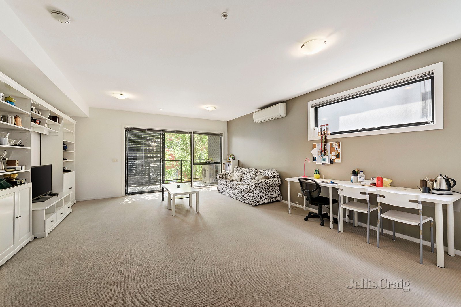 16/41 Harrow Street, Box Hill image 4