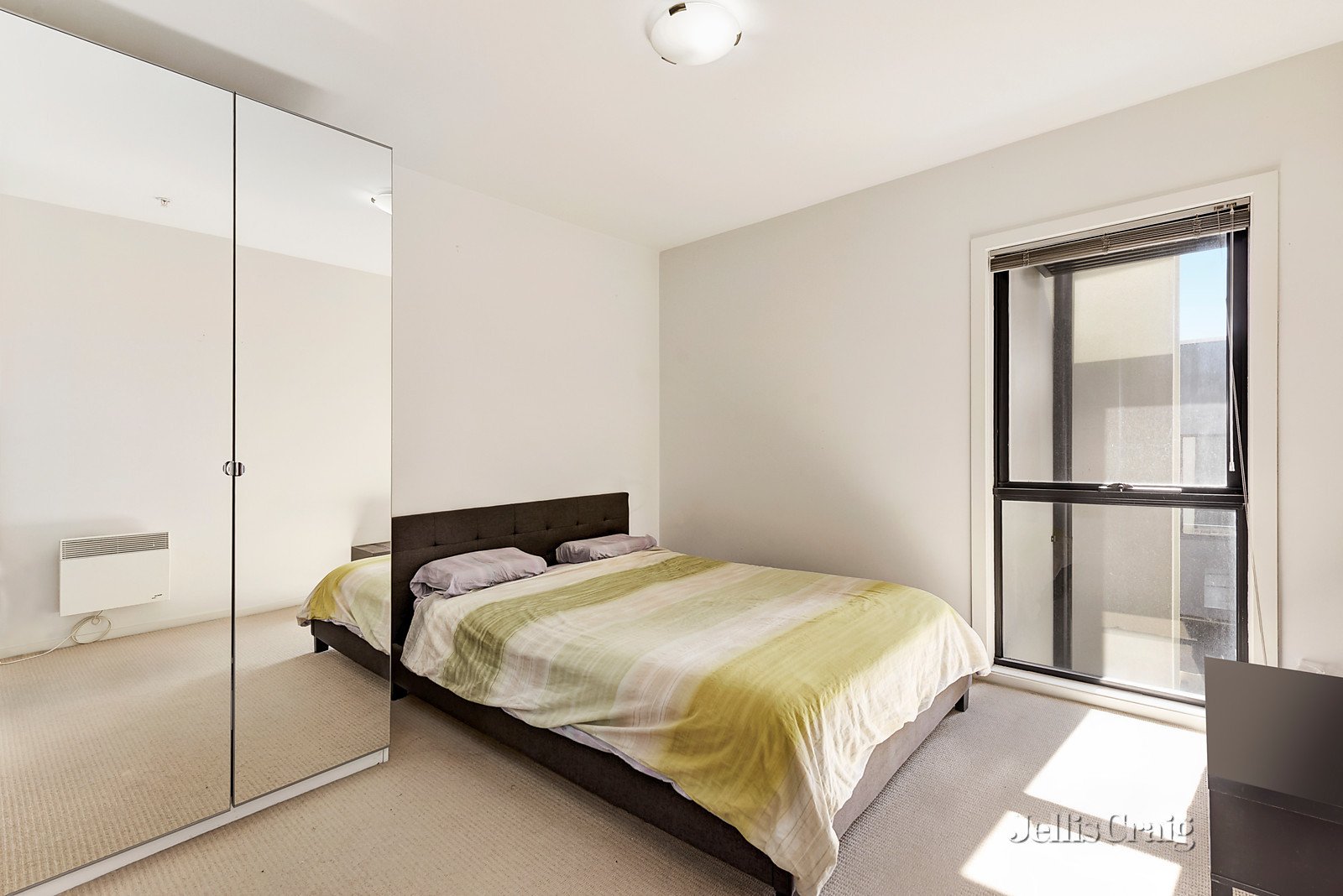 16/41 Harrow Street, Box Hill image 5